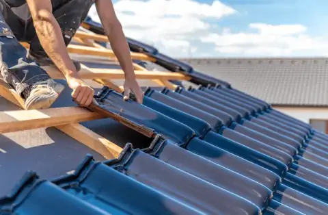 Couverture - Saint-Just-la-Pendue